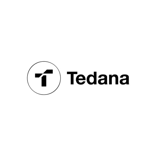 Tedana