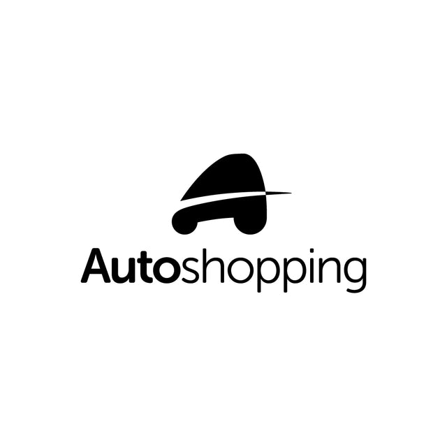 Autoshopping