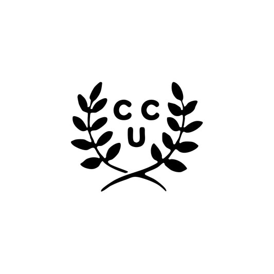 CCU