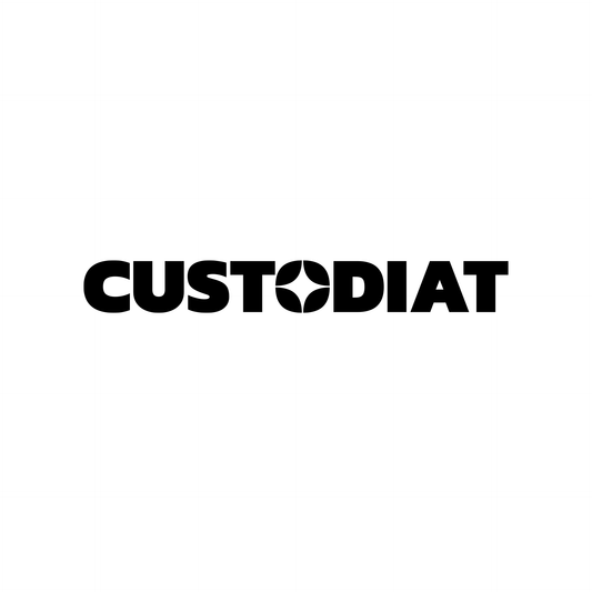Custodiat