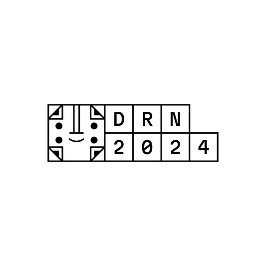 DRN 2024