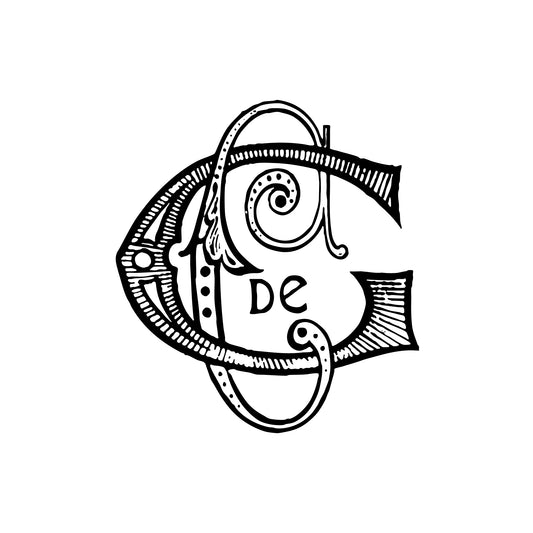 Compañía de Gas de Santiago