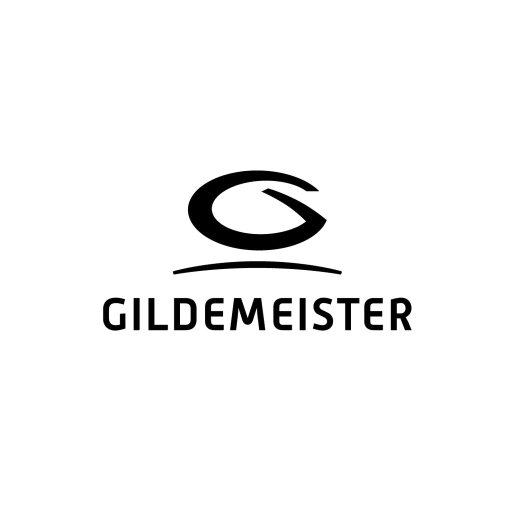 Gildemeister Logosdechile