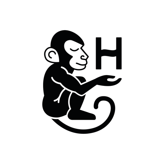 Hanuman