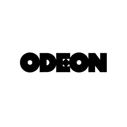 Odeon