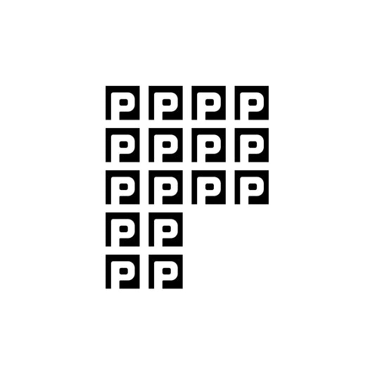 PPP