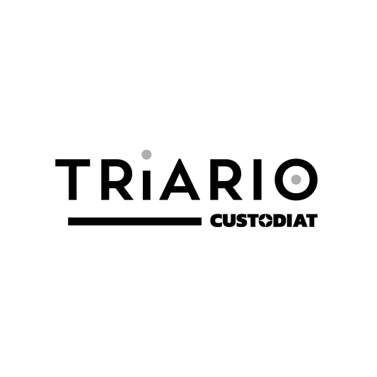 Triario