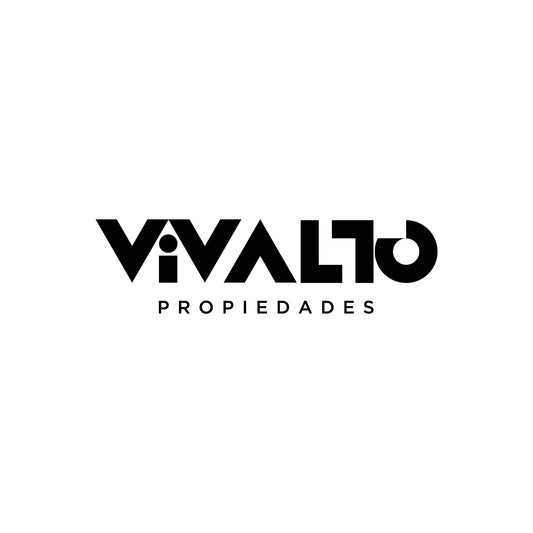 VivAlto Propiedades