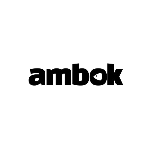 Ambok