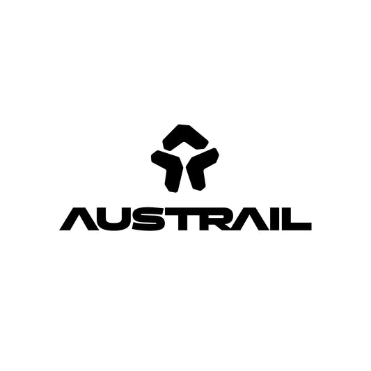 Austrail