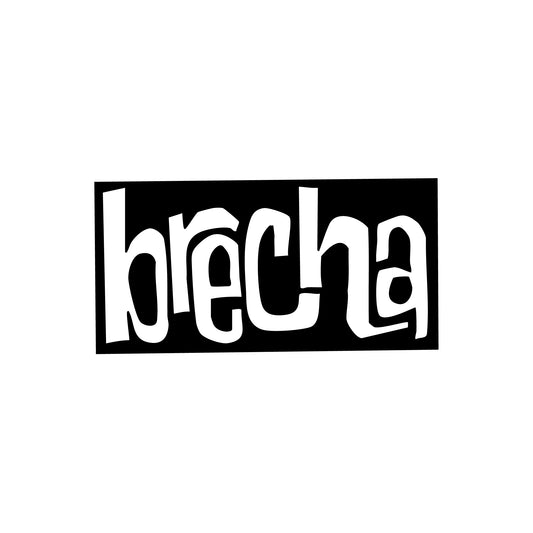 Brecha
