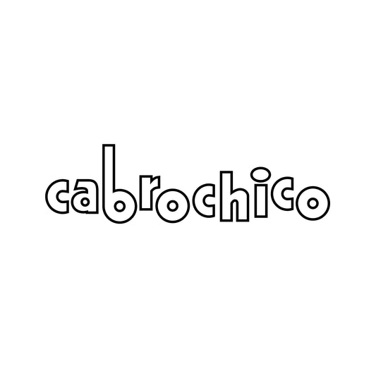 Cabrochico