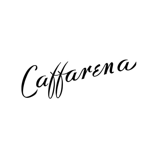 Caffarena
