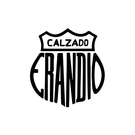 Calzado Erandio