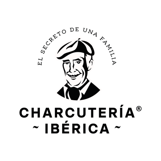 Charcutería