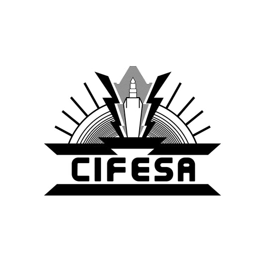 CIFESA