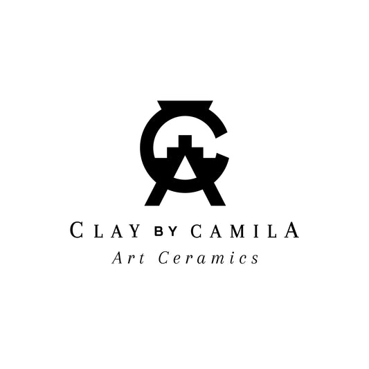 Clay by Camila
