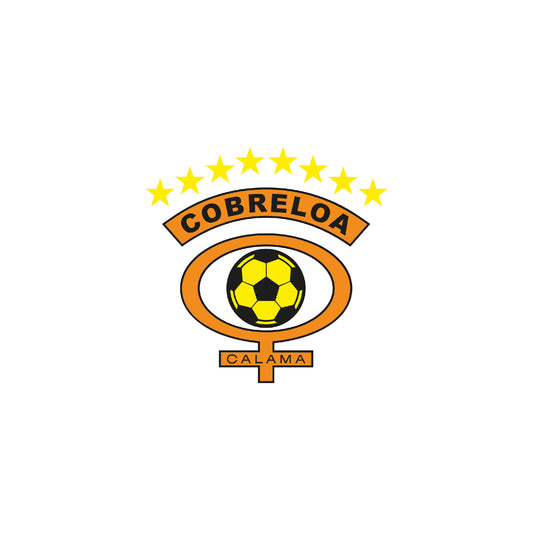 Cobreloa