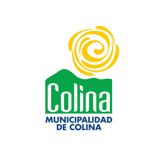 Colina