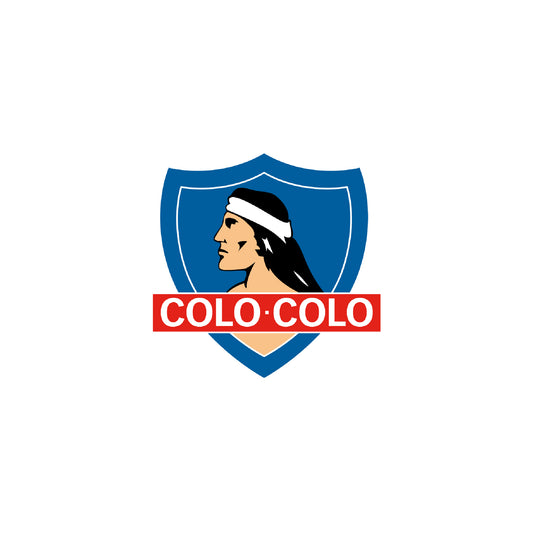 Colo Colo
