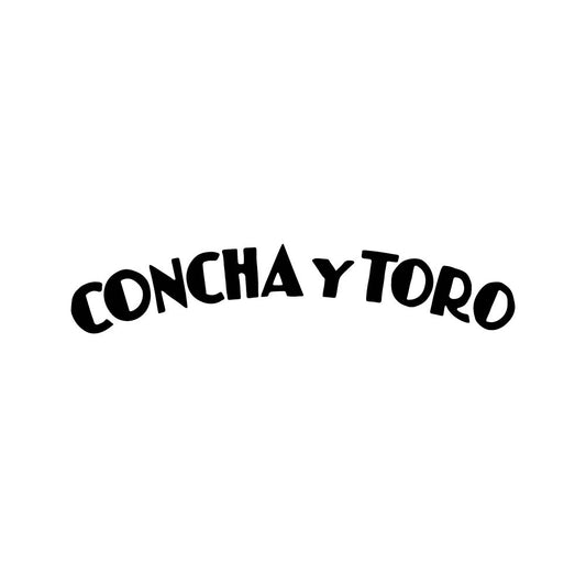 Concha y Toro