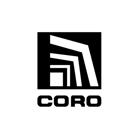 CORO Inst. Bancario de Cultura