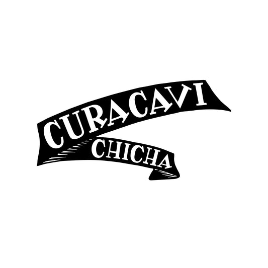 Curacavi Chicha
