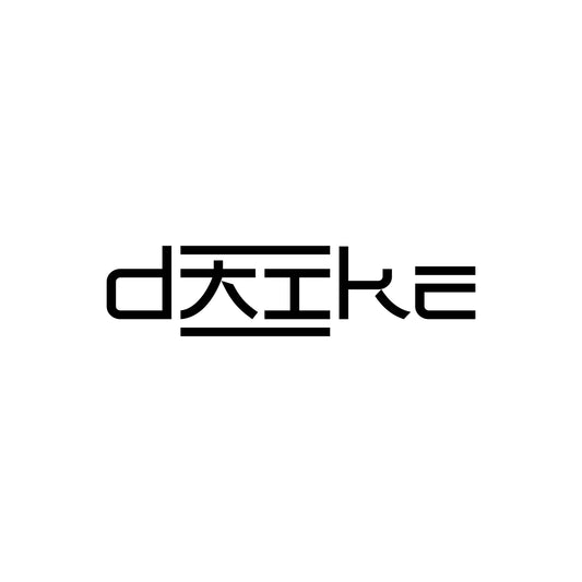 Daike