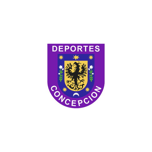 Deportes Concepción