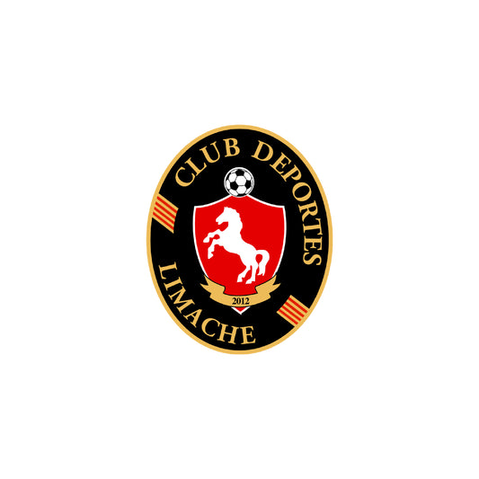 Deportes Limache