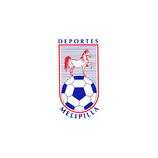 Deportes Melipilla
