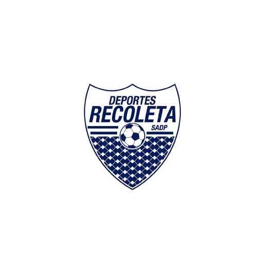 Deportes Recoleta