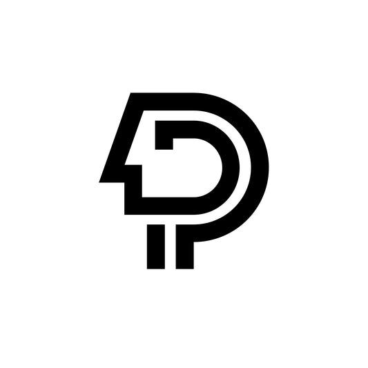 Departamnto de Publicidad e Imagen USACH