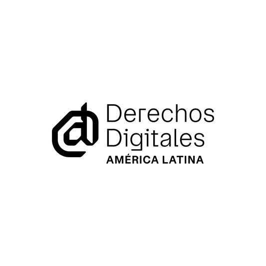 Derechos Digitales