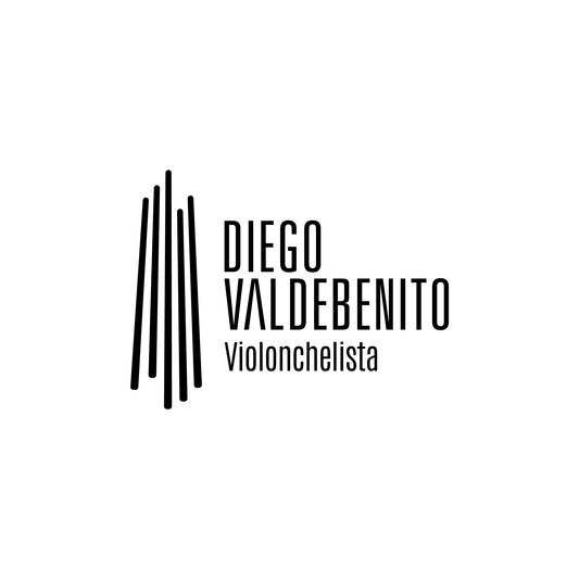 Diego Valdevenito