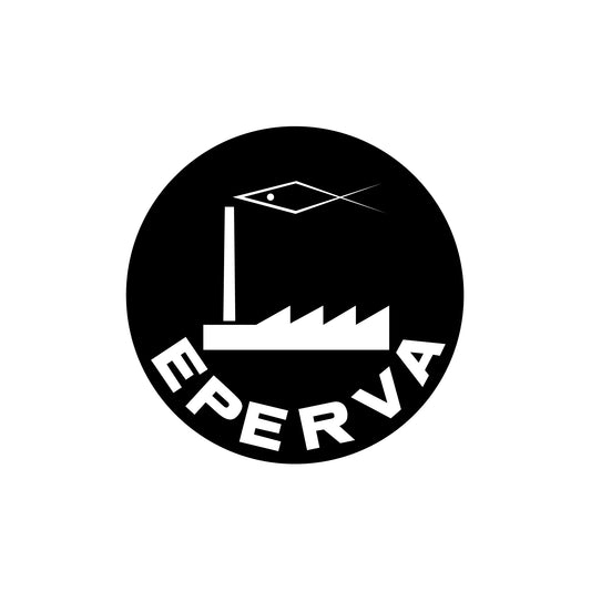 Eperva