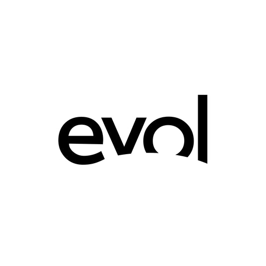 Evol
