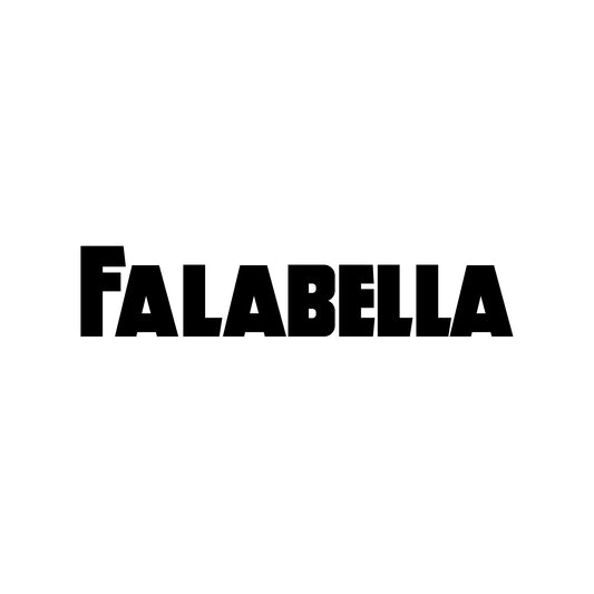 Falabella
