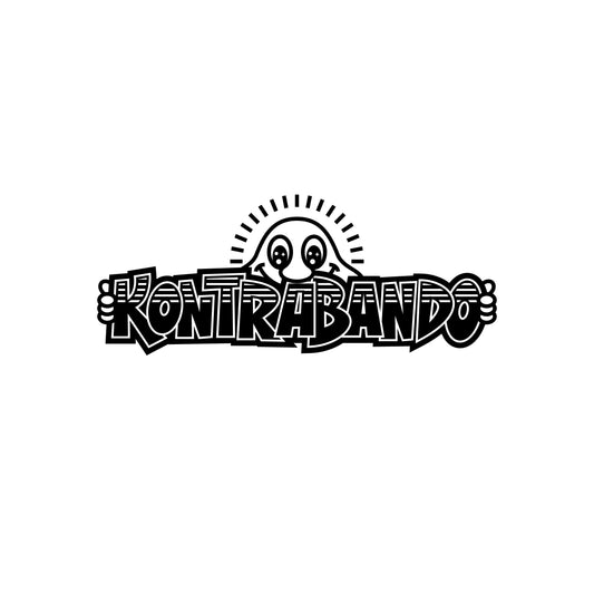 Kontrabando Festival