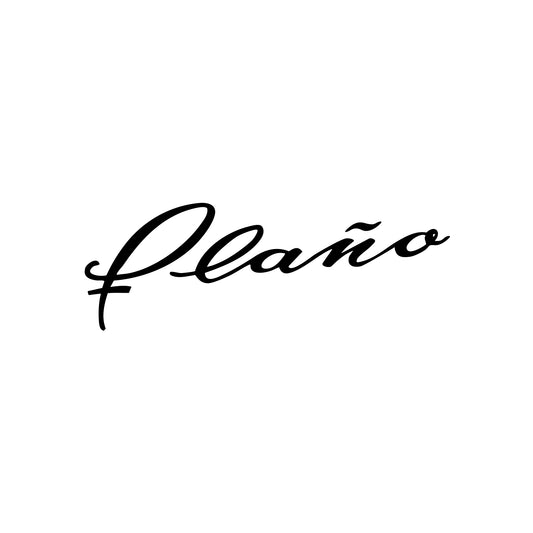 Flaño