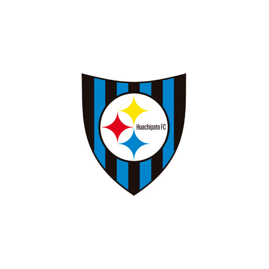 Huachipato