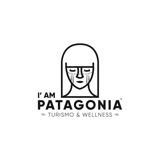 I am patagonia