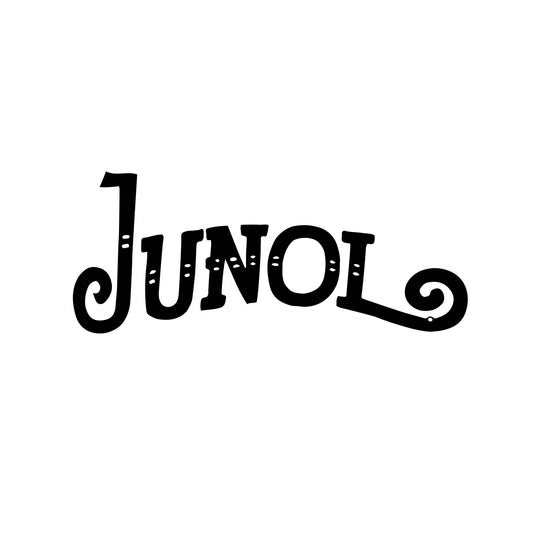 Junol