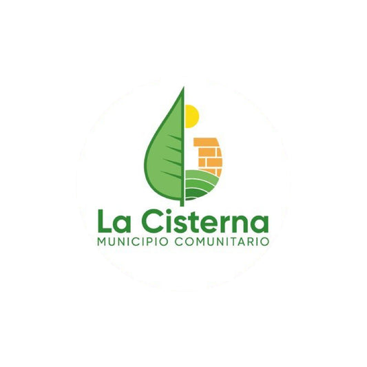 La Cisterna