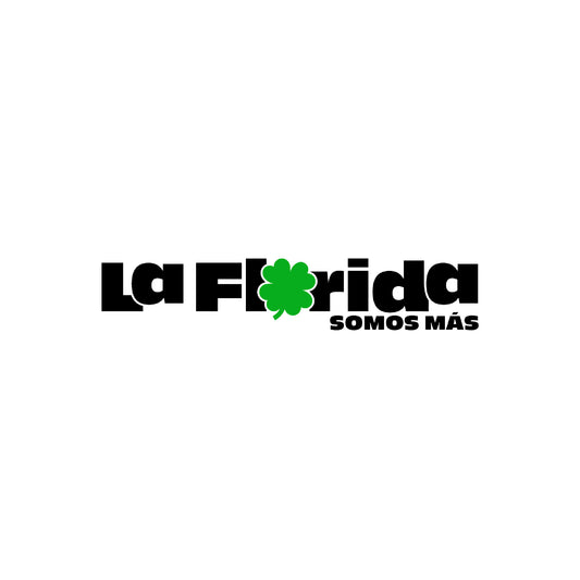 La Florida