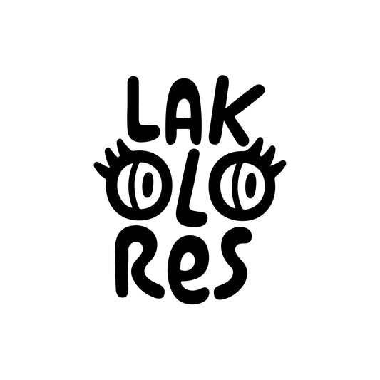 Lakolores