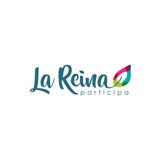 La Reina