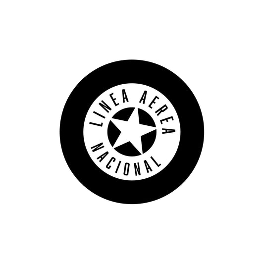 Línea Aerea Nacional / LanChile