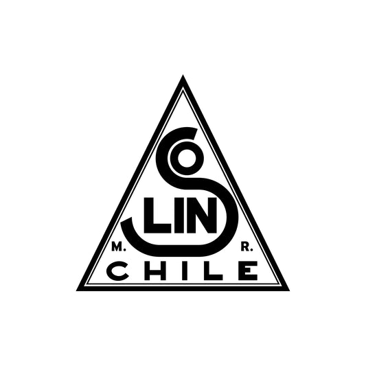 Linos Chile