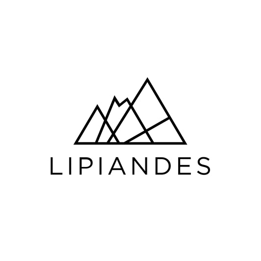 Lipiandes